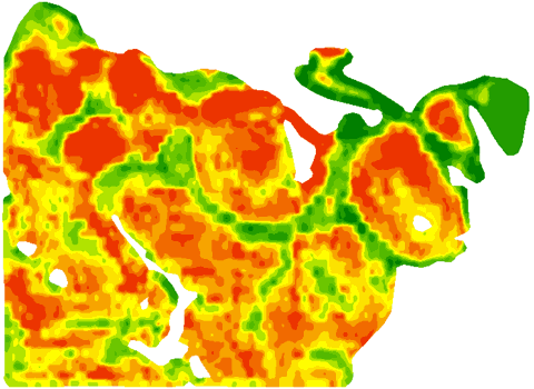 Variable Rate