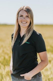 Shawna Lajoie
